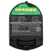 Smart home batteri Somfy CS-BSK876SL