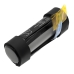 Højttalerbatteri Bose CS-BSL289XL