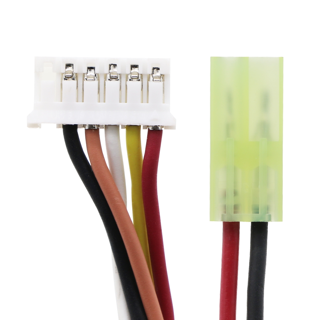 Battery Replaces 1624370 S30Q