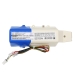 Bissell 2857 