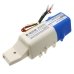 Bissell 2767Z