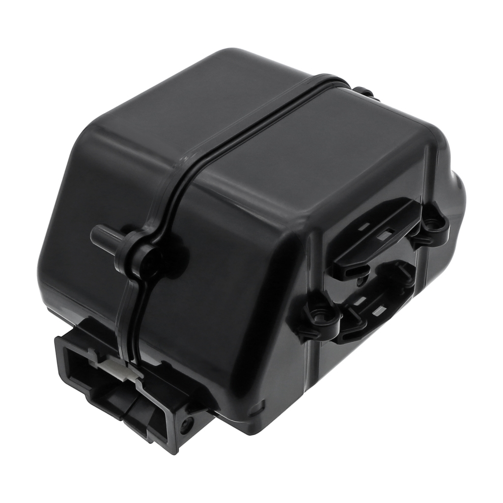 Støvsugerbatteri Bissell CS-BSP643VX