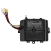 Batteri kompatibel med Bissell CS-BSP783VX
