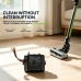 Batteri kompatibel med Bissell CS-BSP783VX