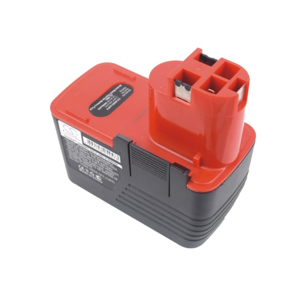 Battery industrial Bosch 26156801