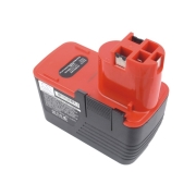 CS-BSR144PX<br />Batterier til  erstatter batteri BAT013
