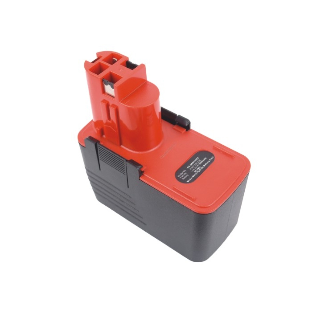 Battery industrial Bosch 26156801