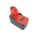 Battery industrial Bosch 26156801