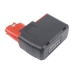 Battery industrial Bosch 26156801
