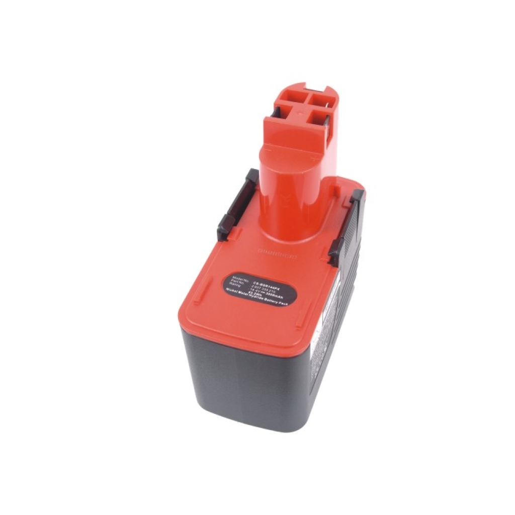 Battery industrial Bosch 26156801