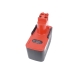 Battery industrial Bosch 26156801