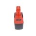 Battery industrial Skil 3612