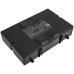 Batterier Erstatter 078592
