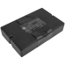 Batterier Erstatter 078592