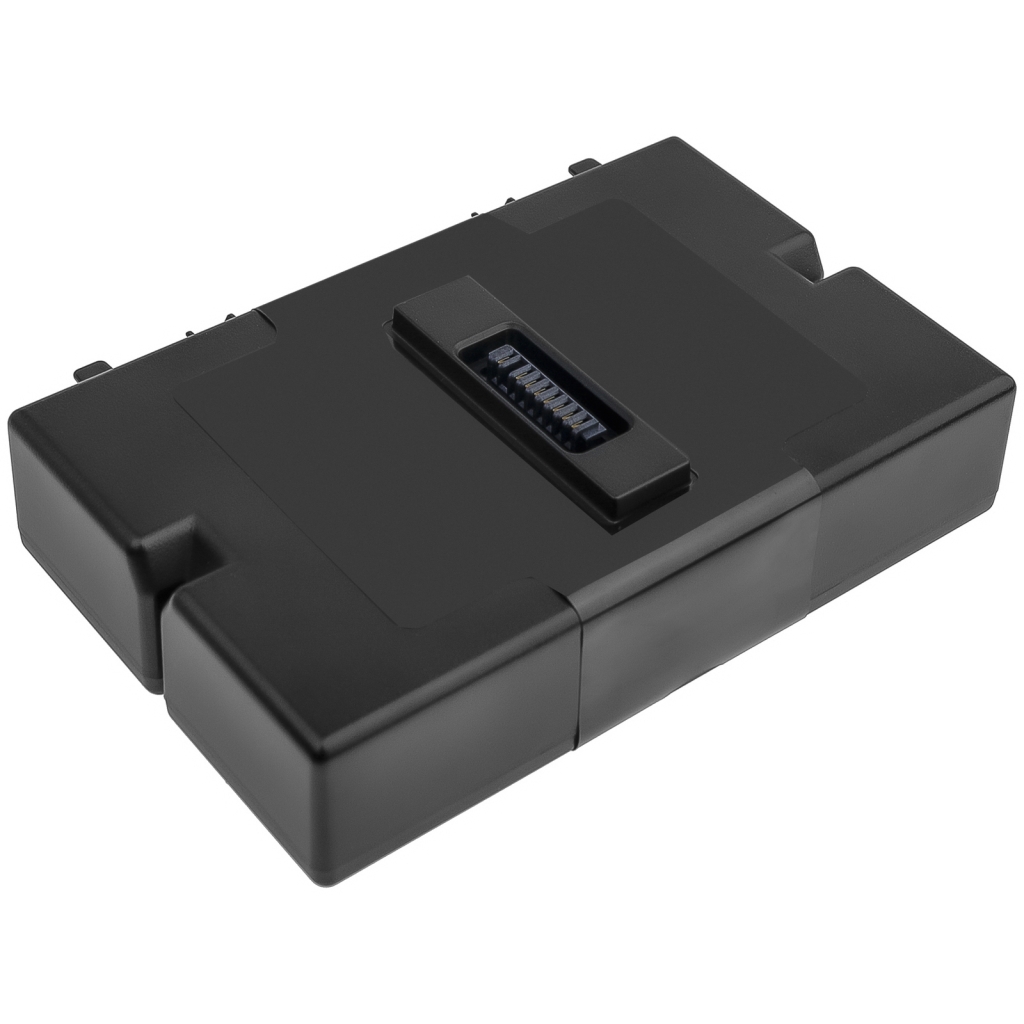 Batterier Erstatter 078592