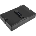 Batterier Erstatter 078592