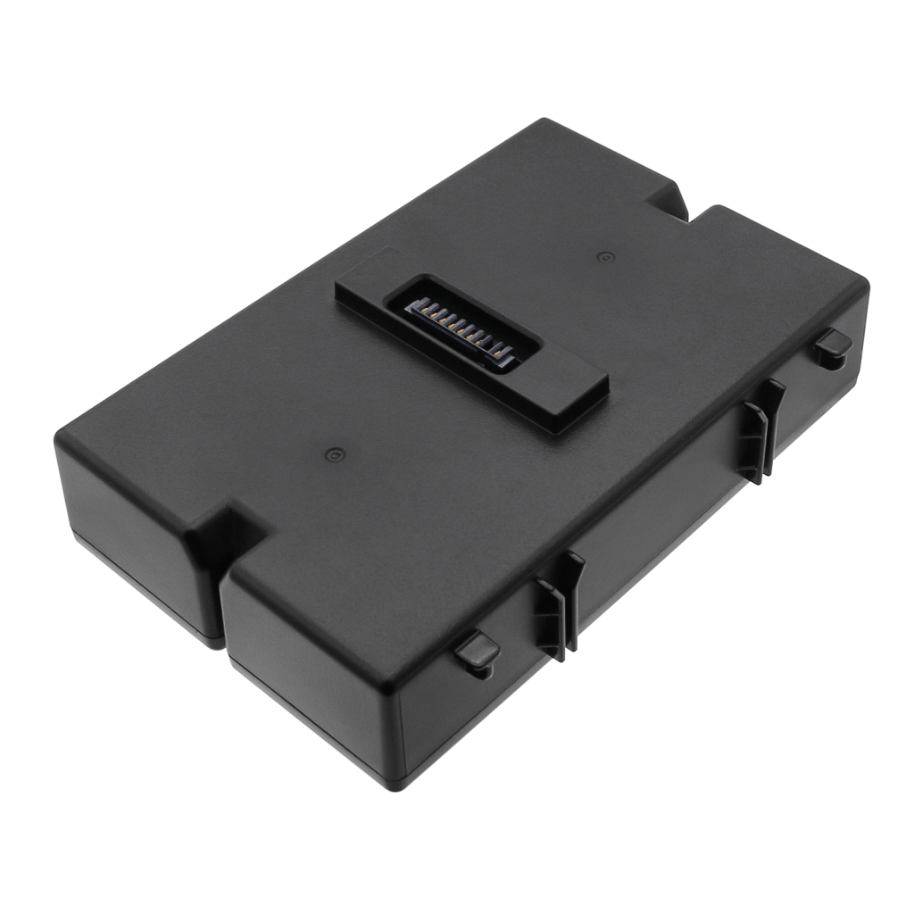 CS-BSS100XL