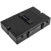 Batterier Erstatter 078592