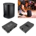 Højttalerbatteri Bose CS-BSS100XL