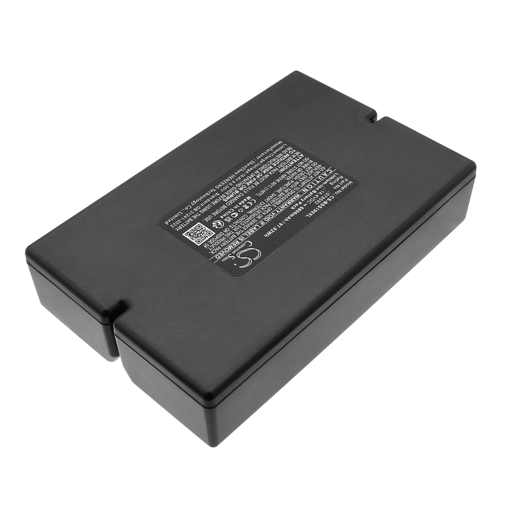 CS-BSS100XL