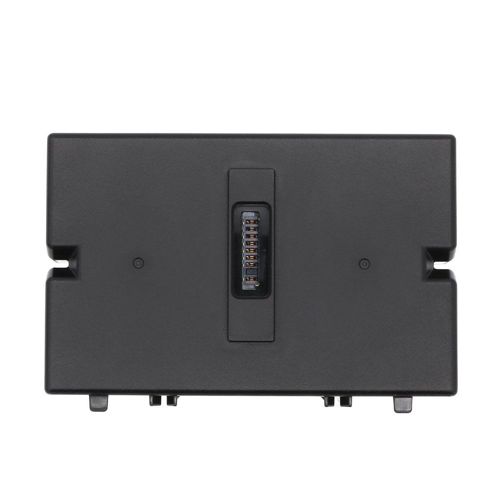 CS-BSS100XL