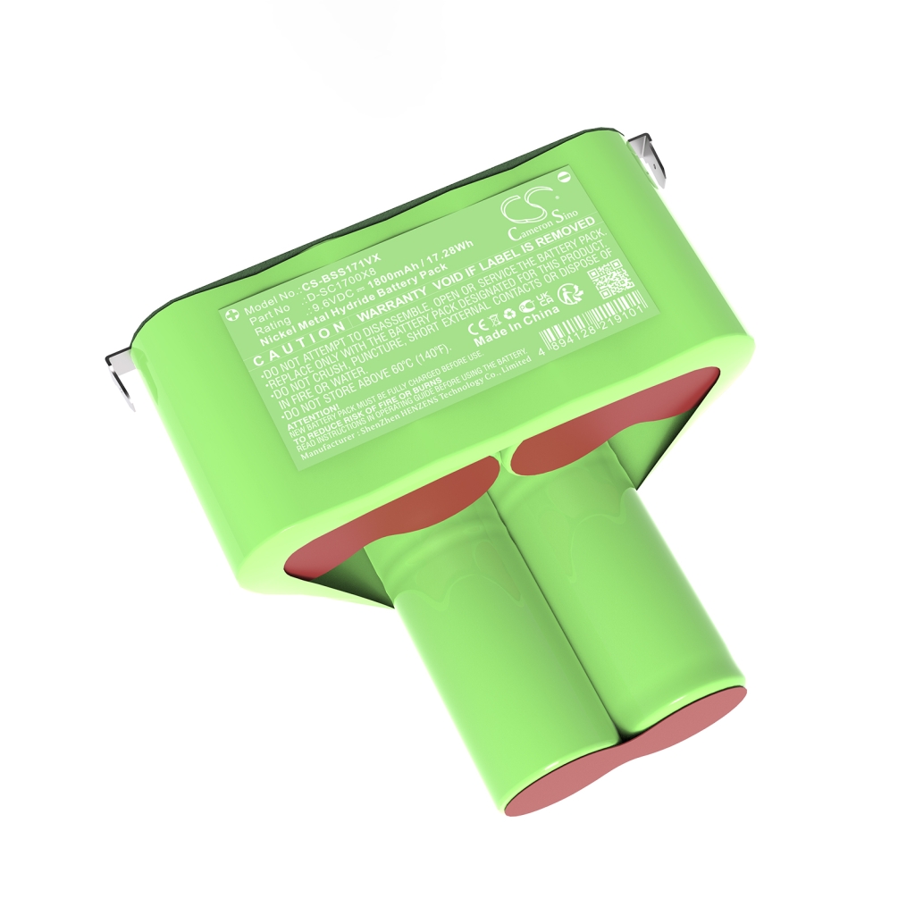 Bissell 2955Z