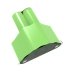 Bissell 2955Z
