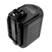 Battery Replaces 2607335216