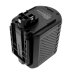 Battery Replaces APBO/SL 24V
