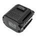 Battery Replaces APBO/SL 24V