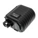 Ramset DD524