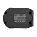 Ramset DD524