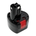 Battery Replaces BAT048