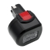 Battery Replaces BAT048