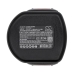 Battery Replaces BAT048