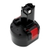 Industribatteri Bosch CS-BST100PX