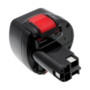 CS-BST100PX<br />Batterier til  erstatter batteri BAT048