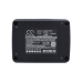 Battery industrial Bosch PS20B