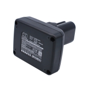 Battery industrial Bosch PS20B