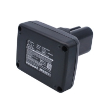 Kompatibel batteriudskiftning til BOSCH BAT412,BAT414,BAT420