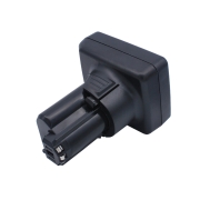 Industribatteri Bosch PS40