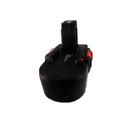 Battery industrial Bosch 1644K