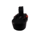 Battery industrial Bosch 3918B