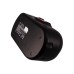 Battery industrial Bosch 3918B