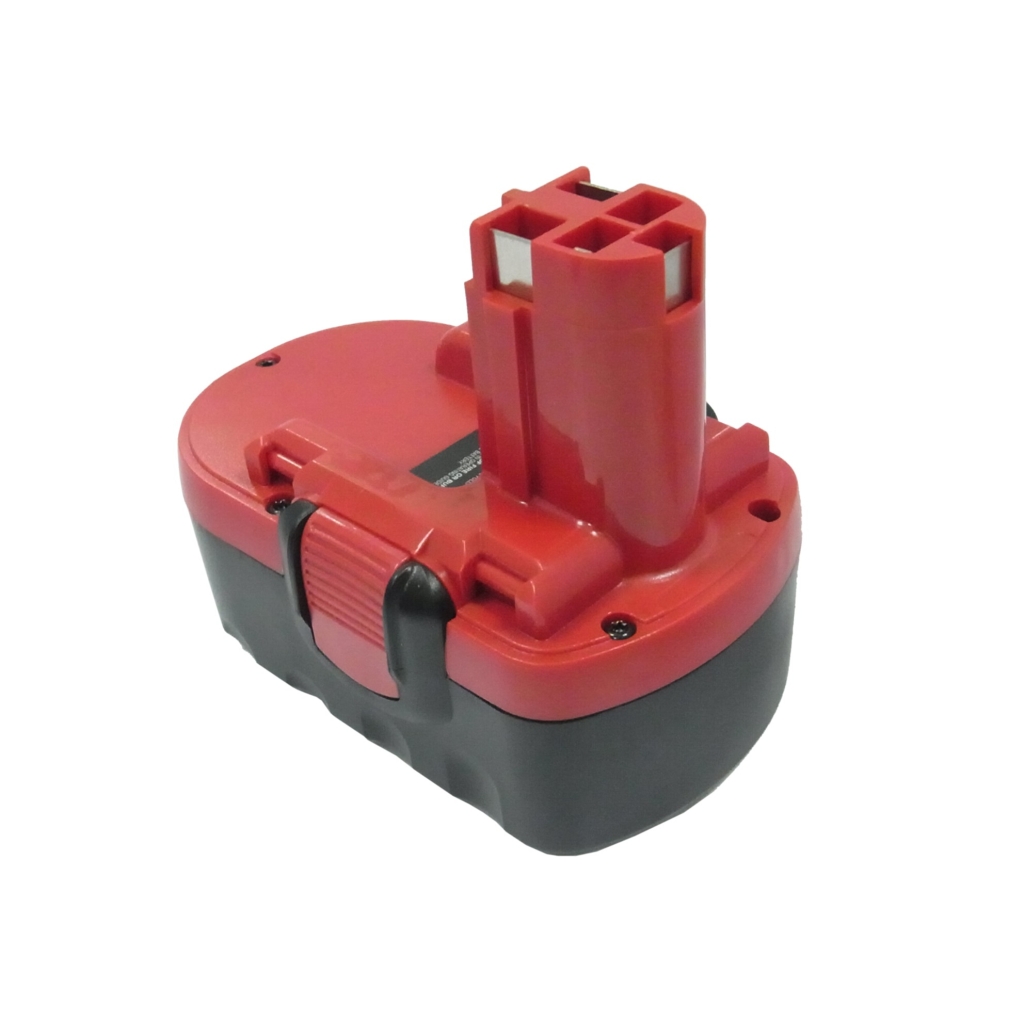 Battery industrial Bosch 3870