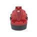 Battery industrial Bosch 3870
