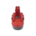 Battery industrial Bosch 3870