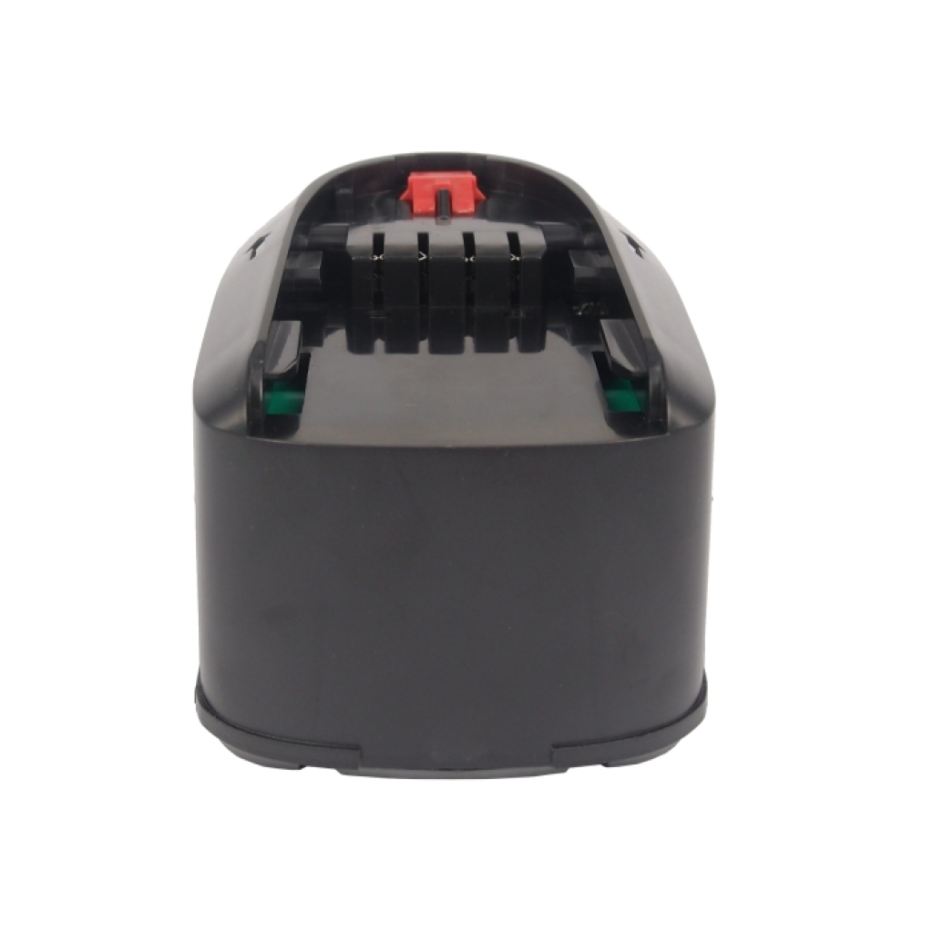 Batterier Erstatter 1600A00DD7
