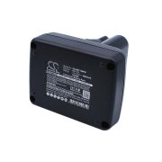 Industribatteri Bosch GSR 10.8 V-LiQ
