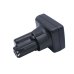 Battery industrial Bosch PS40-2